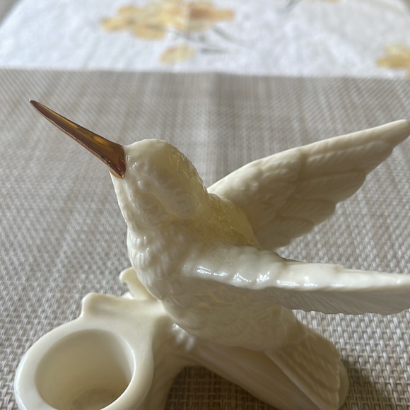 George Good Coop Hummingbird taper - Picture 2 of 3